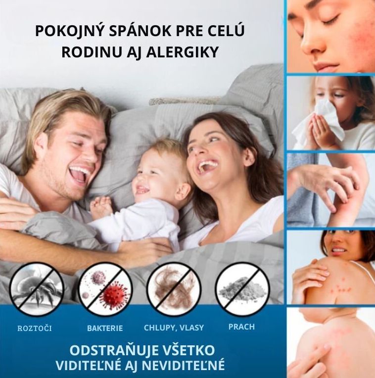 easymaxx uv-c vysavač